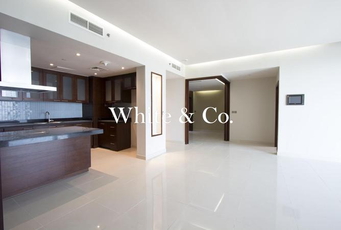 53573270 - Property Image 2