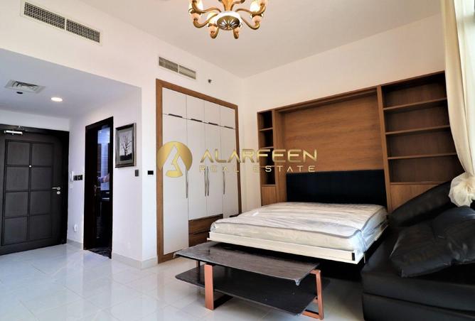 89623817 - Property Image 3