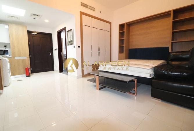 89623817 - Property Main Image
