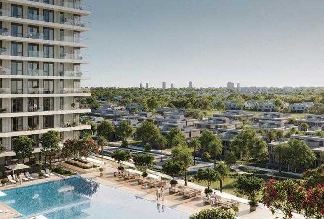 16280745 - صورة العقار 2