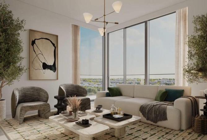 16280745 - صورة العقار 3