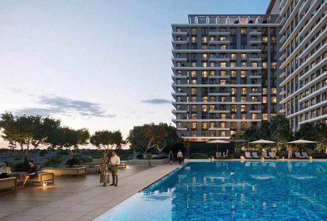 16280745 - الصورة الرئيسية للعقار