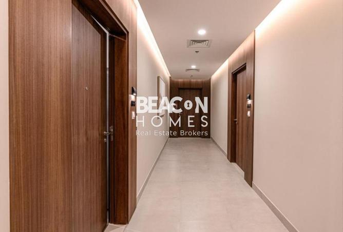 16315143 - صورة العقار 3