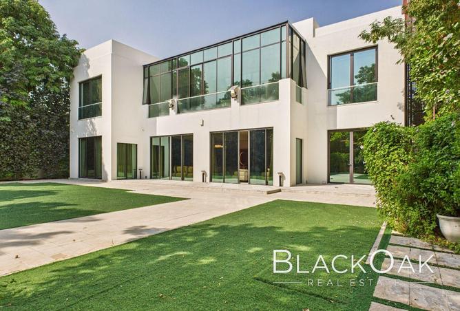 16317358 - صورة العقار 2