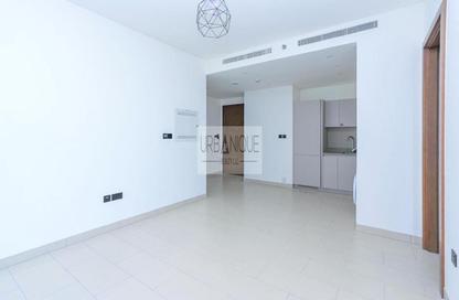 Apartment - 1 - 1 for sale in Sobha Creek Vistas Reserve Tower A - Sobha Creek Vistas Reserve - Sobha Hartland - Mohammed Bin Rashid City - Dubai