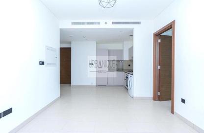 Apartment - 1 - 1 for sale in Sobha Creek Vistas Reserve Tower A - Sobha Creek Vistas Reserve - Sobha Hartland - Mohammed Bin Rashid City - Dubai