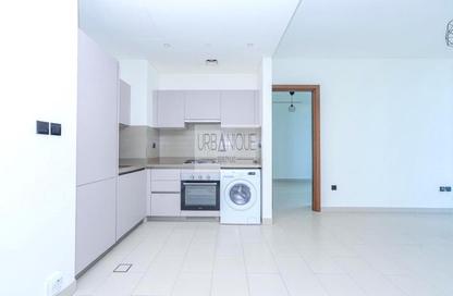 Apartment - 1 - 1 for sale in Sobha Creek Vistas Reserve Tower A - Sobha Creek Vistas Reserve - Sobha Hartland - Mohammed Bin Rashid City - Dubai