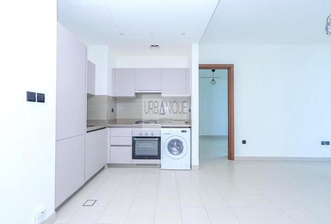140130053 - Property Main Image