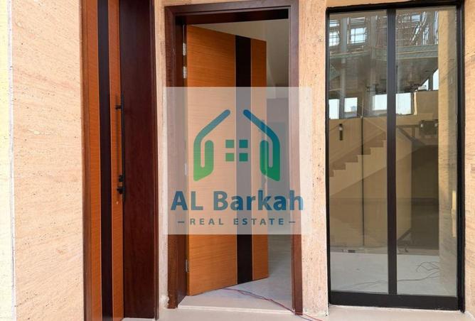 91369752 - الصورة الرئيسية للعقار