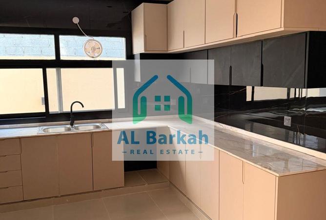 91369752 - صورة العقار 3