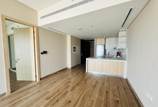 74243992 - Property Image 3