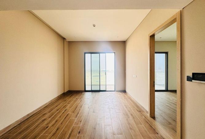 74243992 - Property Image 2