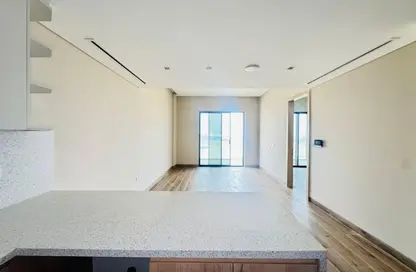 شقة - غرفة نوم - 2 حمامات للايجار في ماركو بولو - اساطير دبي لاند (ليفينج ليجيندز) - دبي شقة - غرفة نوم - 2 حمامات للايجار في ماركو بولو - اساطير دبي لاند (ليفينج ليجيندز) - دبي