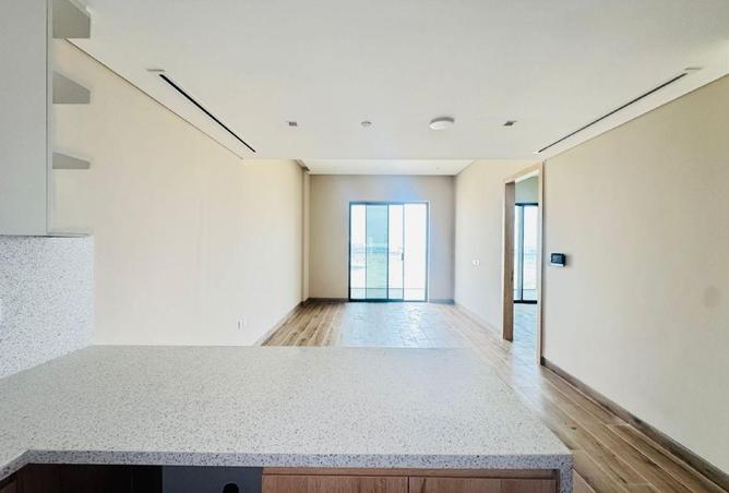 Brand New | Smart Home | Exclusive | Pet Friendly