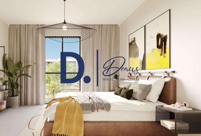 91831059 - Property Main Image