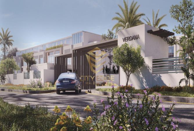 16331610 - Property Image 2