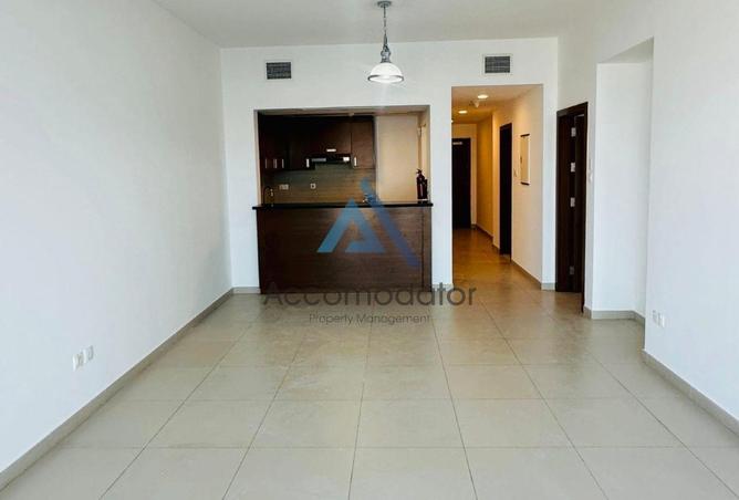 2P5VLFWVg1o - Property Image 3