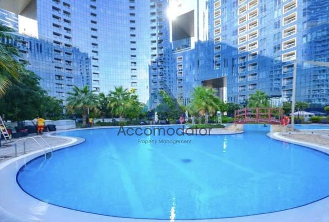 2P5VLFWVg1o - Property Image 2