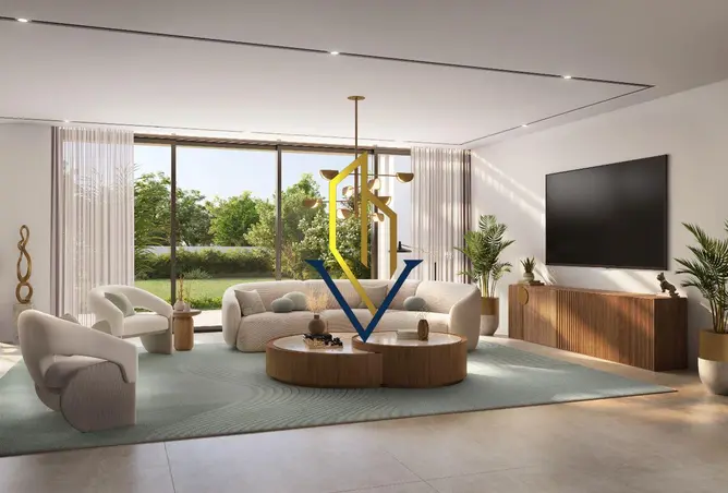 160985253 - Property Image 3