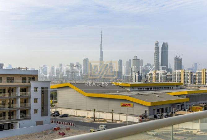 77363275 - Property Main Image