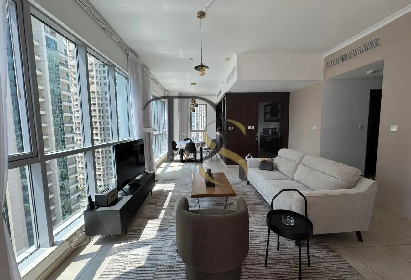 149538064 - Property Main Image