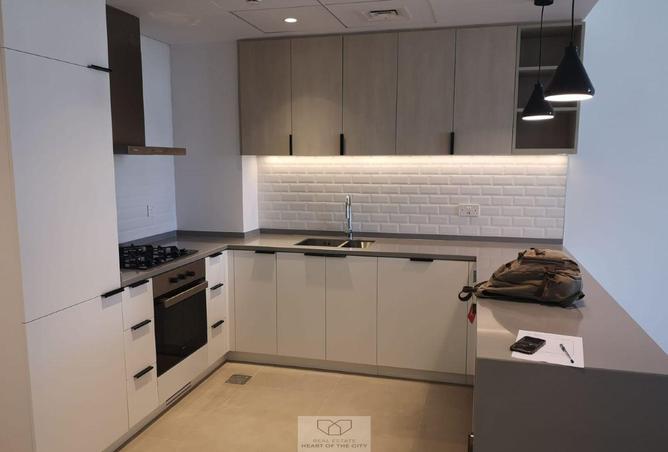 70273591 - صورة العقار 2