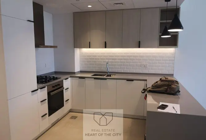 70273591 - Property Image 2