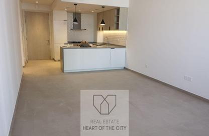 Apartment - 1 Bedroom - 1 Bathroom for rent in Belgravia Heights 1 - Belgravia Heights - District 12 - Jumeirah Village Circle - Dubai