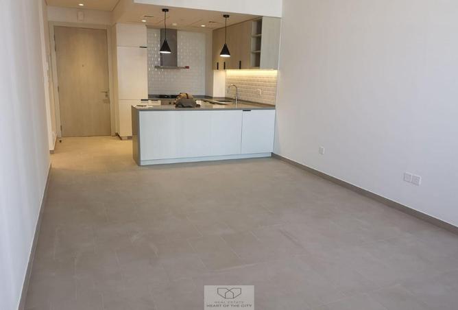 70273591 - صورة العقار 3