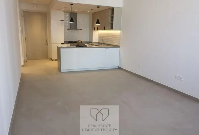 70273591 - Property Image 3