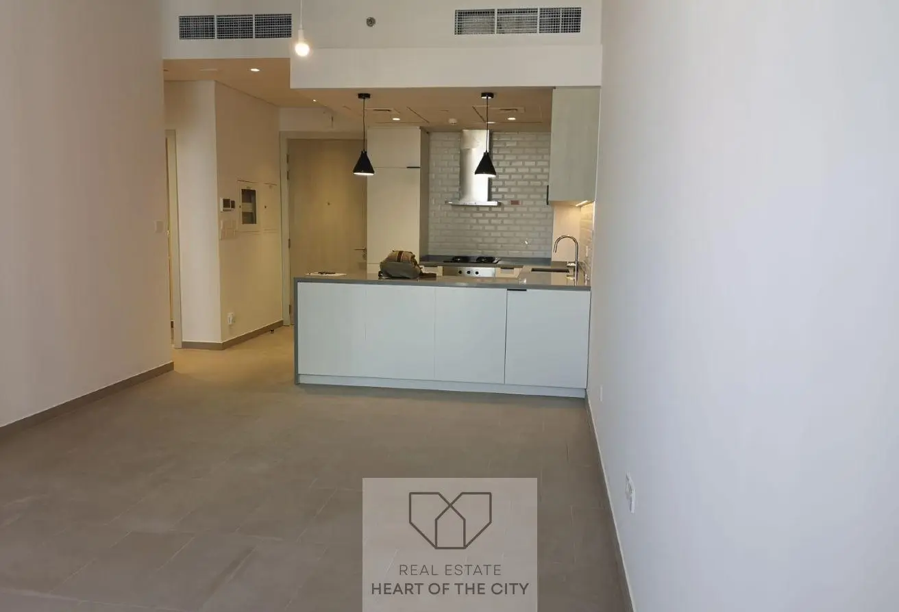 70273591 - Property Main Image