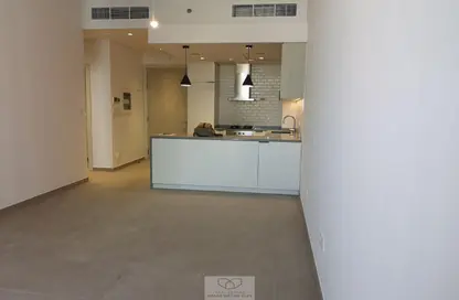 شقة - غرفة نوم - 1 حمام للايجار في بلغرافيا هايتس 1 - بلجرافيا هايتس - الضاحية 12 - قرية جميرا الدائرية - دبي