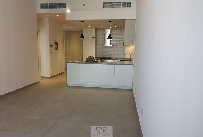 70273591 - الصورة الرئيسية للعقار