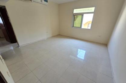Apartment - 1 - 1 for rent in Fire Station Road - Muwaileh - Sharjah