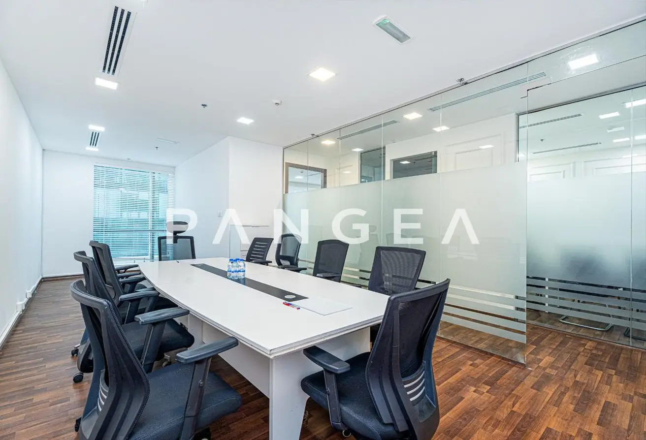 165602905 - Property Main Image