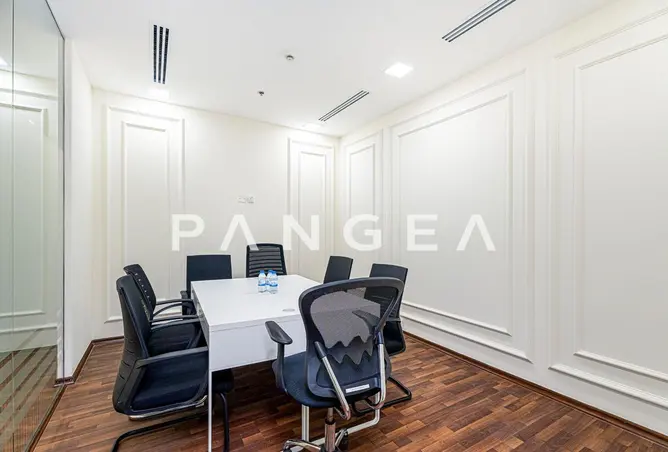 165602905 - Property Image 3