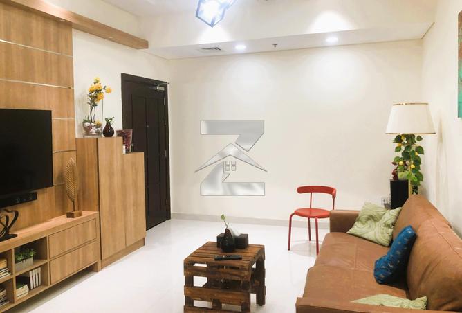 126114674 - Property Image 3