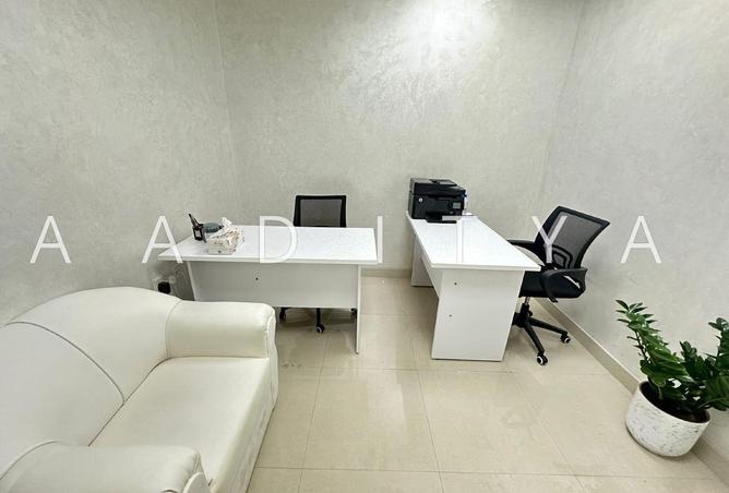 77368558 - صورة العقار 2