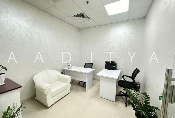 77368558 - صورة العقار 3