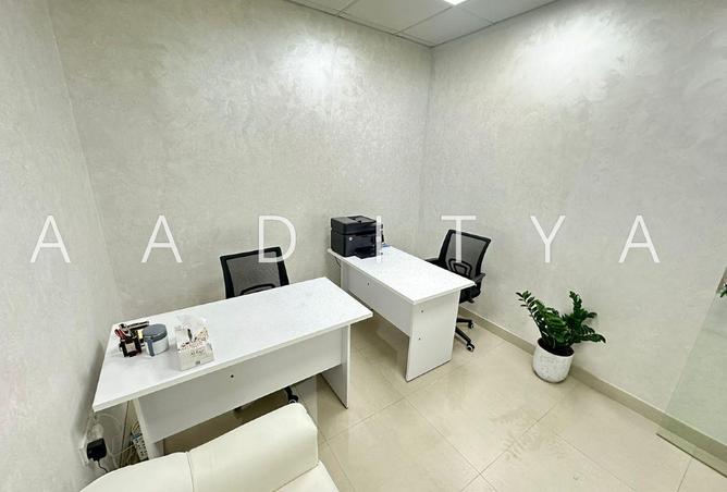 77368558 - الصورة الرئيسية للعقار