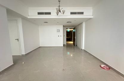 Apartment - 1 - 2 for rent in Muwaileh Commercial - Sharjah