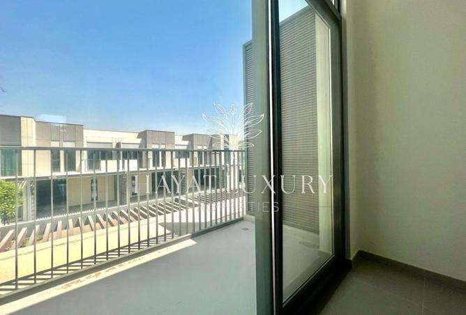 80692666 - صورة العقار 3