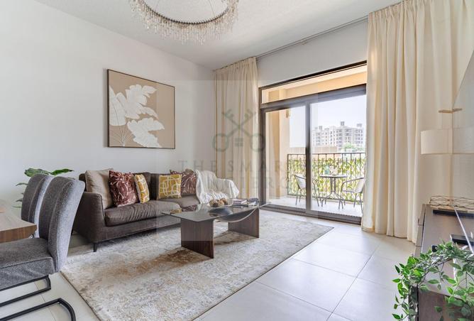 63267293 - صورة العقار 3