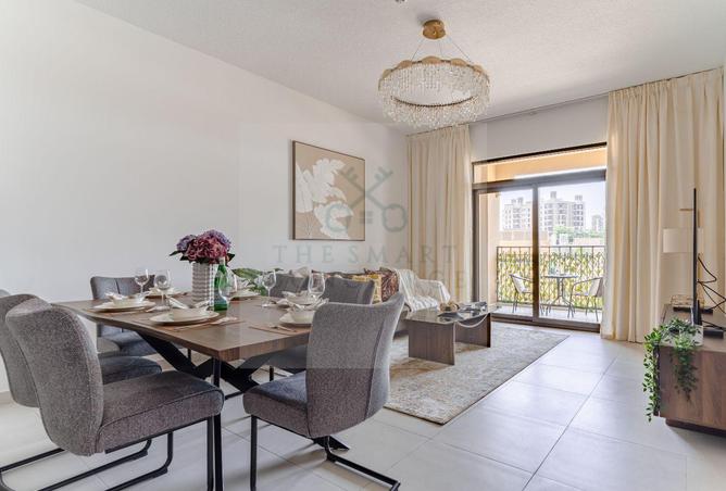 63267293 - صورة العقار 2