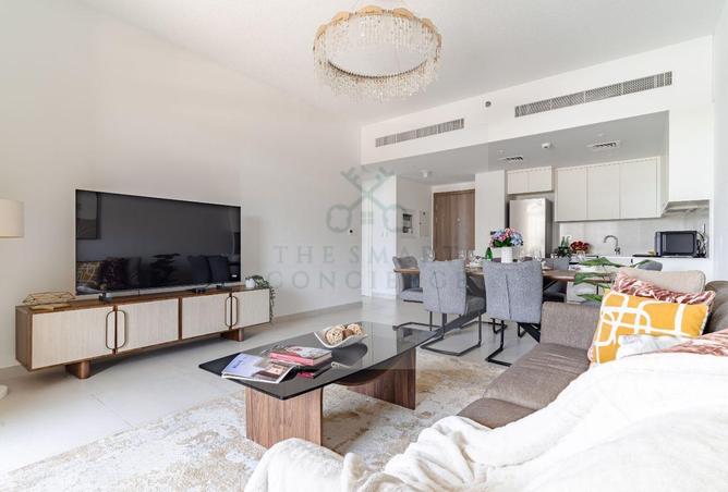 63267293 - الصورة الرئيسية للعقار