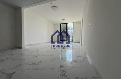 Apartment - Studio - 1 Bathroom for sale in West - Marina Residences Phase 3 - Al Hamra Village - Ras Al Khaimah