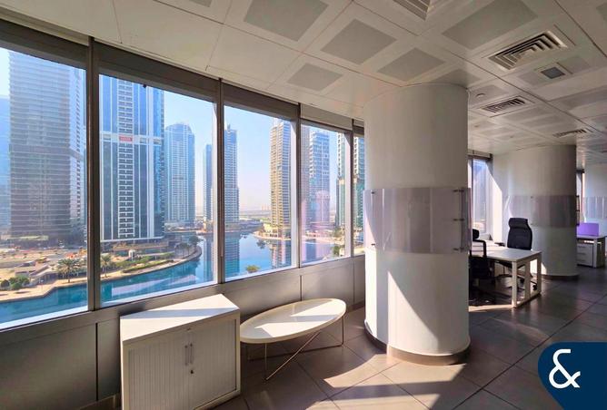 78187083 - الصورة الرئيسية للعقار