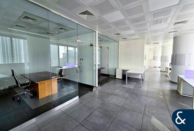 78187083 - صورة العقار 3