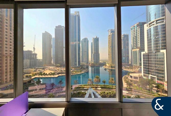 78187083 - صورة العقار 2