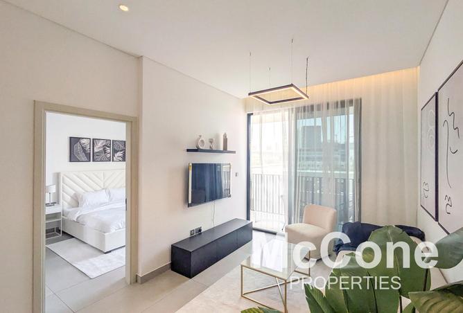 76568155 - Property Image 3